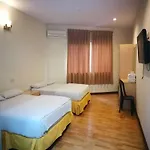 Fresh Hotel Bercham